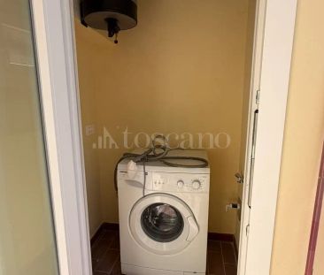 Casa in affitto - Via del Piaggione, Firenze (rif. 24/2026) - Photo 3
