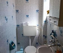 Μεζονέτα για ενοικίαση - Σαρωνίδα, - Photo 6