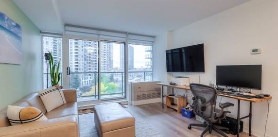 Charming 1-Bdrm Condo Suite at Yonge and Finch - Photo 2