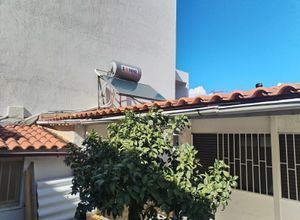 Μονοκατοικία για ενοικίαση - Νέα Μάκρη, - Photo 4