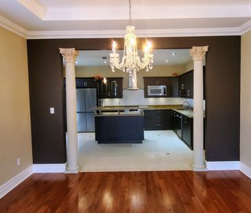 For Lease - 3751 19th Avenue, Markham, Ontario - Photo 2