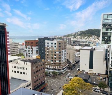 DXN Apartment Living - Photo 4