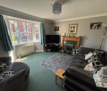 3 bedroom house to rent - Photo 5