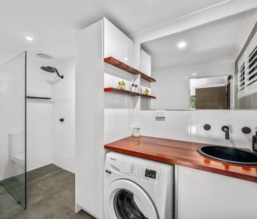 6/15 Rowes Lane, Cardiff Heights NSW 2285 - Townhouse For Rent | Do... - Photo 3