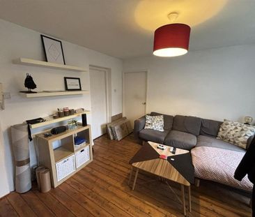 1 bedroom apartment to rent - Photo 6