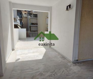 Μεζονέτα για ενοικίαση Χατζηκυριάκειο (Πειραϊκή - Χατζηκυριάκειο) - Photo 5