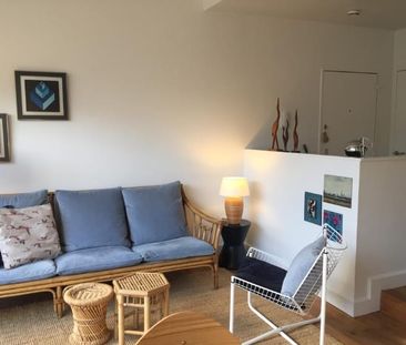 Appartement te huur - Photo 5