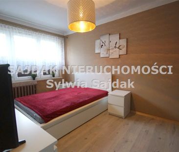 Szczegóły oferty SAJ-MW-1874 - Zdjęcie 1