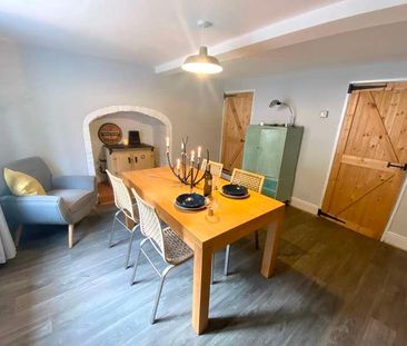 Zion Hillcoleorton, LE67 - Photo 5