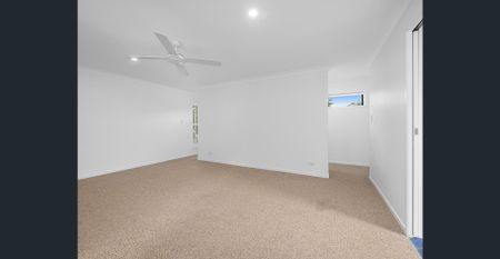 34 Karalee Parade, Port Macquarie, NSW 2444 - Photo 2