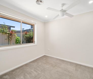 Beautiful Modern Four-Bedroom Family home - Photo 2