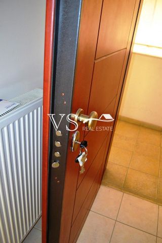 Studio/Γκαρσονιέρα για ενοικίαση Αγία Αικατερίνη (Πάτρα) - Φωτογραφία 4