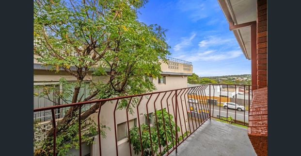 7/26 Belmore Street, Ryde, NSW 2112 - Photo 1