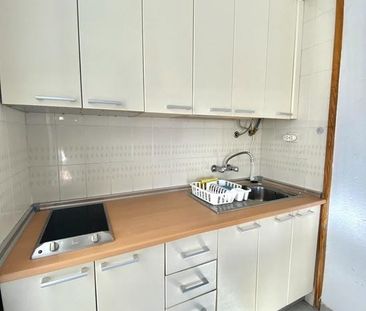 Maspalomas, Canary Islands 35100 - Photo 4