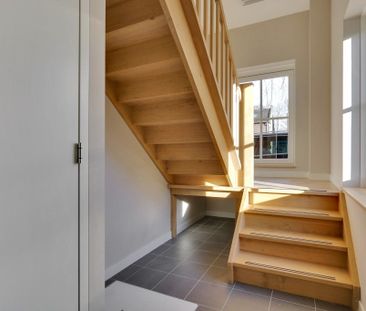 Te huur: Appartement Dorpstraat in Veldhoven - Foto 6