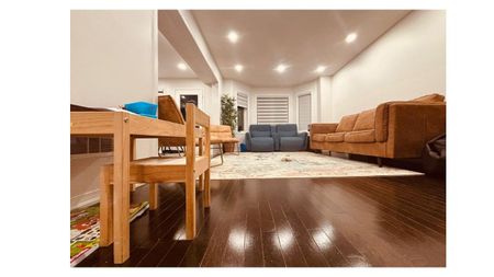 For Lease - 228 Duncan Lane, Milton, Ontario - Photo 2