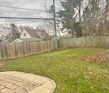 For Lease - 695 Annland Street, Pickering, Ontario - Photo 5