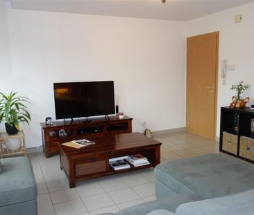 Appartement te huur in Rumst - Foto 1