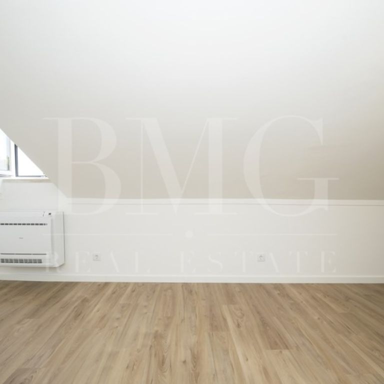 1 room luxury Apartment for rent in Cascais e Estoril, Cascais, Lisbon - Photo 1