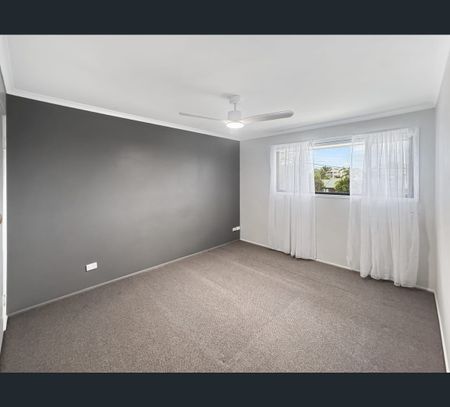1/4 Kalawa Street, Buddina, Qld 4575 - Photo 3