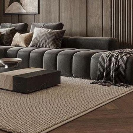 Iba u nás Vám Reality KOMPLEX s.r.o., ponúka na prenájom priestranný, nadštandardne zariadený trojizbový byt v obytnom komplexe SOHO PARK , ktorý sa nachádza na okraji mesta Komárno. - Photo 3