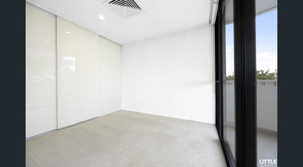 201/66 Wests Road, Maribyrnong VIC 3032 - Photo 1