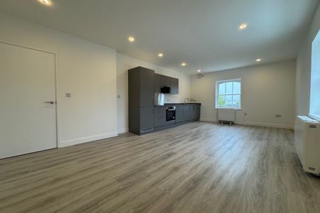 Hartington Place - Photo 5