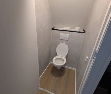 Chambre NS Plein, Tilburg - À Louer - Photo 6