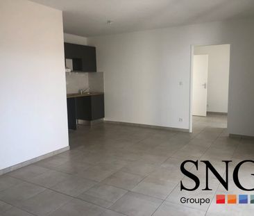 BEAU T2 AVEC BALCON - Photo 3