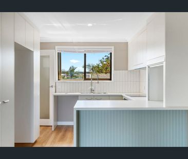 Beachfront Living in the Heart of Scarborough - Water Bills Included - Photo 6