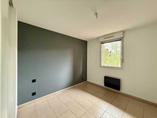 Location Appartement 3 pièces 60m² PIBRAC 31820 - Photo 1