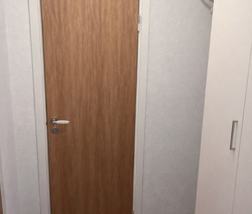 Gyllenpalmsgatan 1 - Photo 6