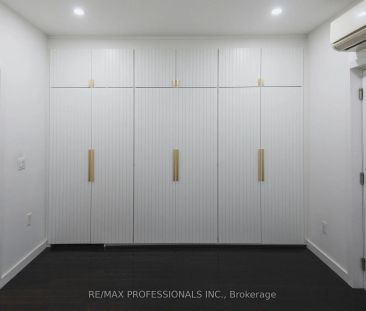 627 Christie Street #Main - Photo 4