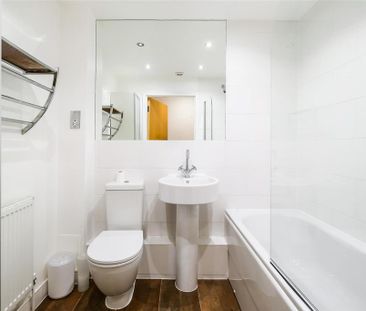 2 bedroom apartment to rent - Photo 6