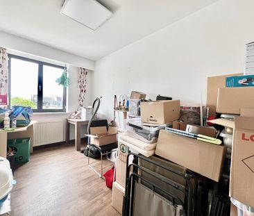 2 slaapkamer appartement in het centrum van Wommelgem. - Photo 4