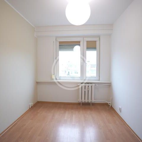 3 POKOJE OSIEDLE POŁUDNIE WŁOCŁAWEK - Фото 1