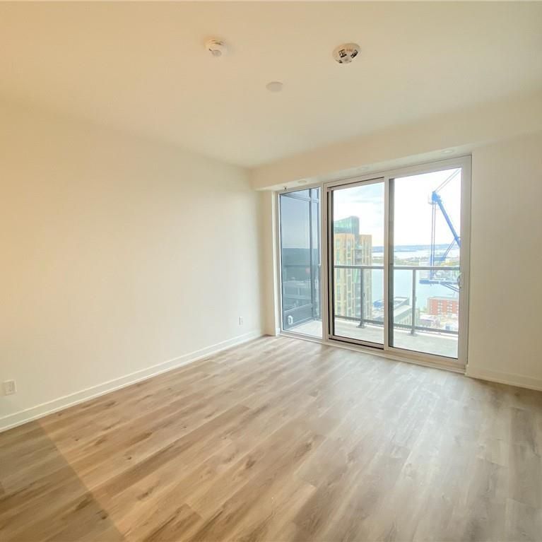 For Lease - 370 Martha Street Unit# 2206, Burlington, Ontario - Photo 1