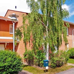 2 RUM KÖK - Photo 2