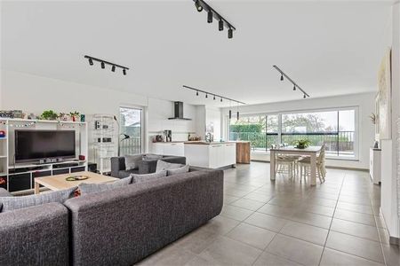 Triplex te huur - Foto 5