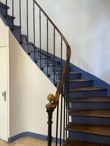 Appartement 2 Pièces 40 m² - Photo 3