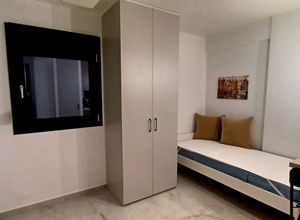 Studio/Γκαρσονιέρα για ενοικίαση - Λάρισα, - Photo 2