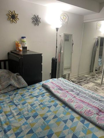 For Lease - 135 Hillcrest Avenue Unit# 502, Mississauga, Ontario - Photo 5