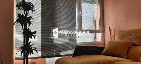 Piso en alquiler en Calle de Canga Argüelles - Foto 5