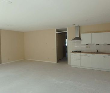 Grote Belt 26 - Photo 1