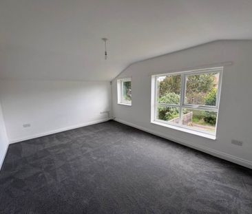 Mead Vale, Weston-super-Mare, North Somerset - Photo 5