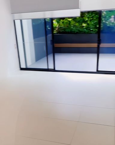 1 Bed 1 Bath*102 waterfall - Photo 5