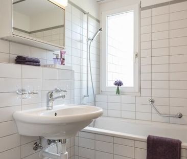 Dream house on the top floor Rent without deposit - Foto 5