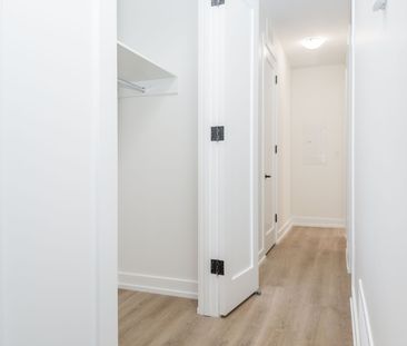 For Lease - 58 Ansley Road Unit# 2, Wasaga Beach, Ontario - Photo 5