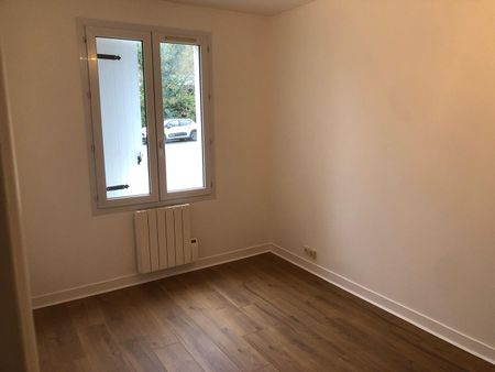 Appartement Etampes 2 pièce(s) 45.29 m2 - Photo 2