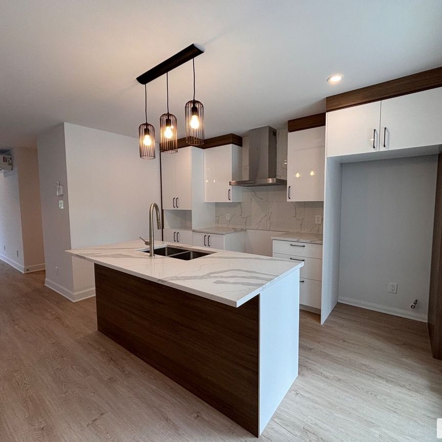 2331, rue Henriette, Carignan à louer - Photo 1